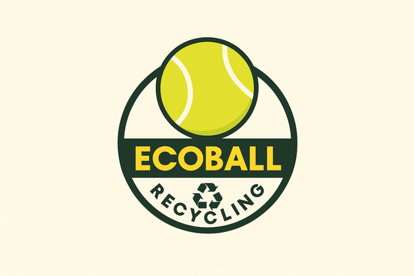 Ecoball