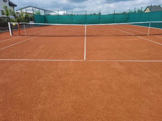 Mączka ceglana 0 – 2 mm BIG BAG 1 TONA 0 % glinki