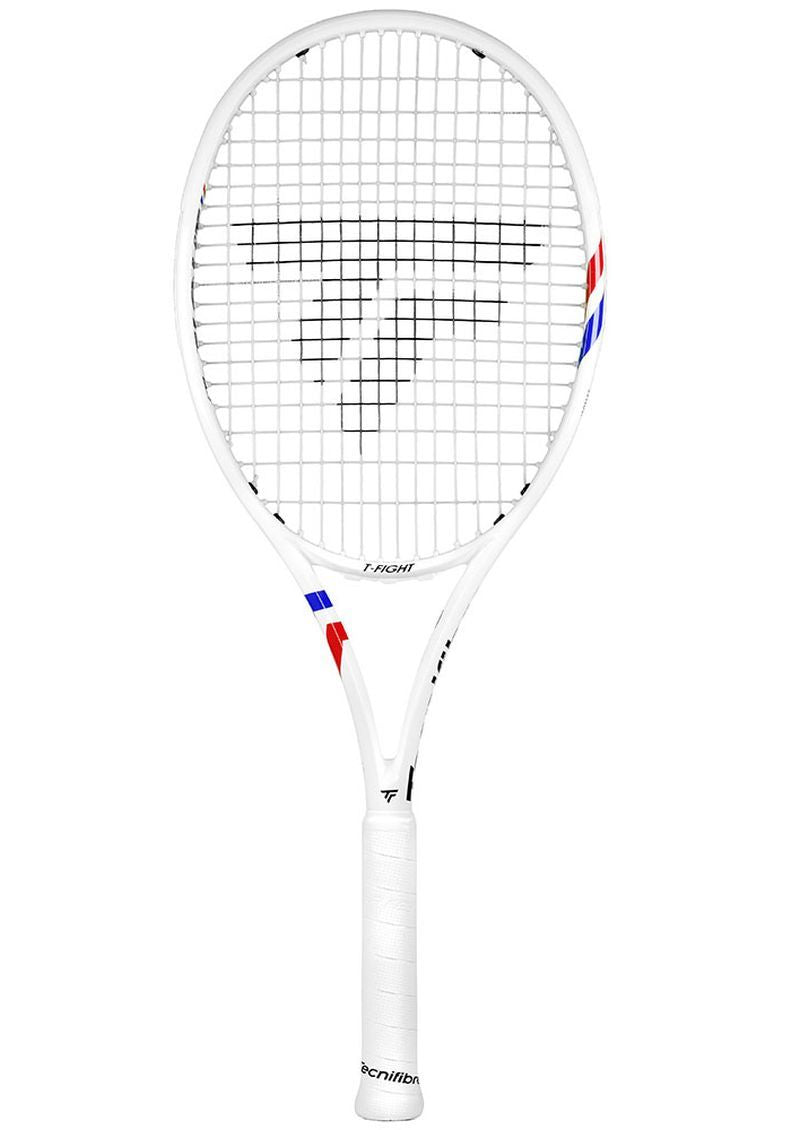 Rakieta tenisowa Tecnifibre Iga Świątek