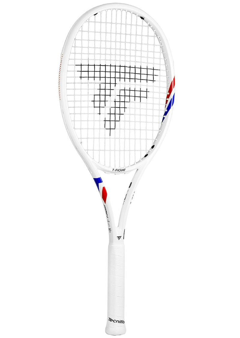 Rakieta tenisowa Tecnifibre Iga Świątek