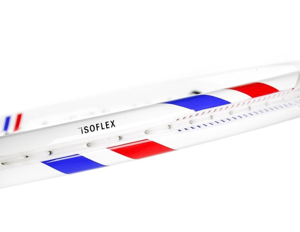 Rakieta tenisowa Tecnifibre Iga Świątek