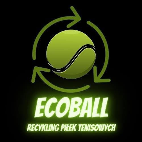 Ecoball